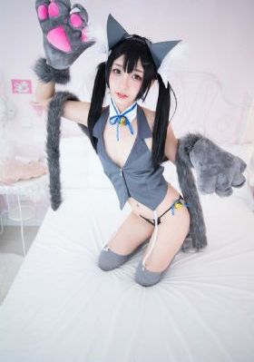 电影《陷阱》在线观看_高清无删减在线观看