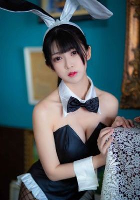 知否知否78集剧情免费_剧情片日韩电影在线