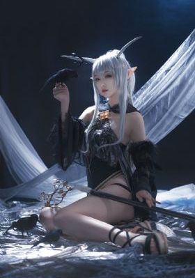 女人的战争:搬来的男人_免费观看高清版
