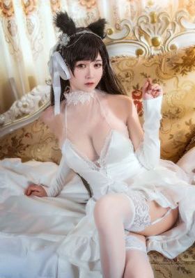 法利赛人完整版电影播放_BD英语视频大全