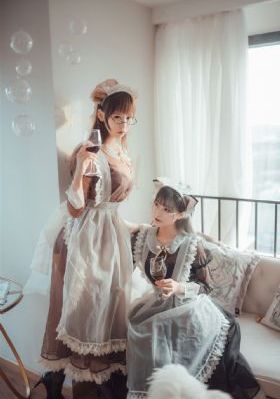 爱情治疗室_BD国语高清神马影院手机在线