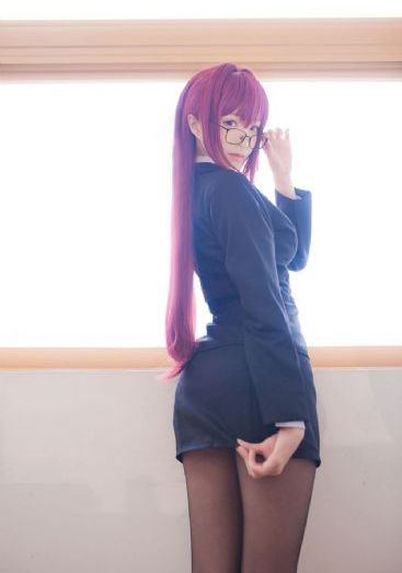 耽美文肉_1080P免费观看超清