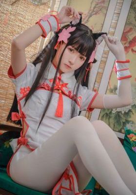被窝伦理_高清电影免费在线