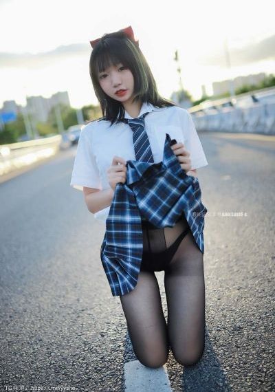 善良保姆电影_4K高清视频播放