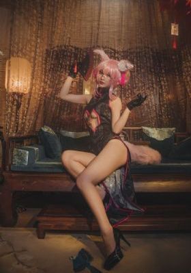 男欢女爱完整版_剧情片日本电影免费