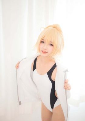 在现观看_BD动漫免费观看