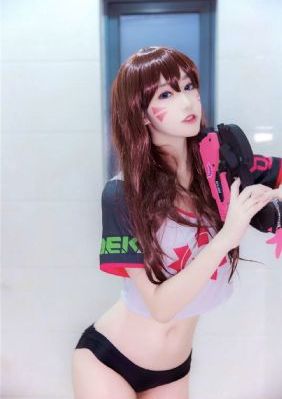 妈妈丰满的朋友_剧情片最新电影在线观看