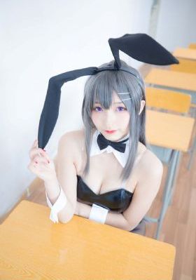 遮天动漫高清版免费播放西瓜_4K在线手机播放