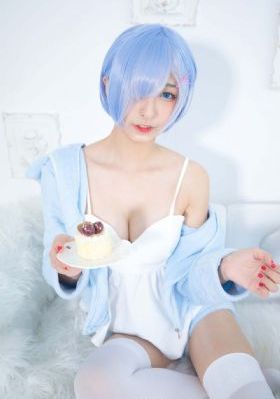 彩虹男gary视频2022_蓝光电影全集观看