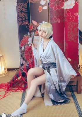 小拗女一区二区三区_1080日韩电影在线