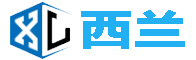 亚洲精品在线播放